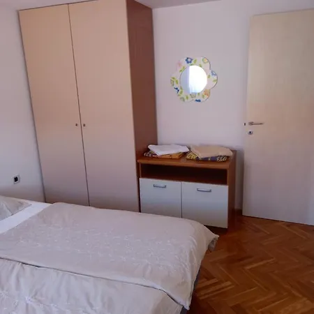 App Monterol Vale 3 Floor Umag