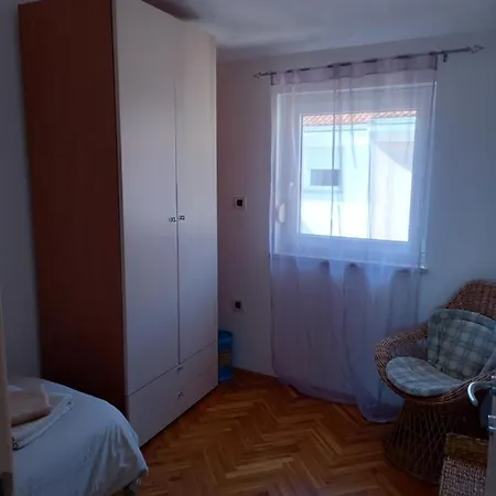 Apartmán App Monterol Vale 3 Floor