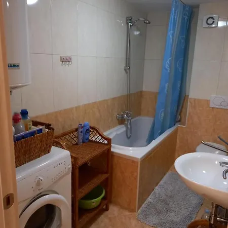 App Monterol Vale 3 Floor *