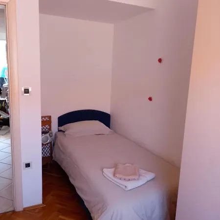 App Monterol Vale 3 Floor Umag